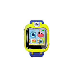 cheertone kids smart watch CT-W6 Pic 2