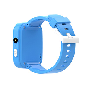 cheertone kids smart watch CT-W11X Pic 3