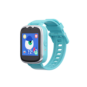 cheertone kids educational smart watch toy CT-W22 pic 4