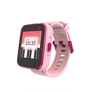 cheertone kids smart watch CT-W20C Pic 3