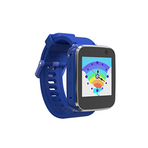 cheertone kids smart watch CT-W20X pic 3