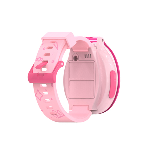 kids-smart-watch-ct-w2p-kids-electronic-toys-manufacturer-oem-odm