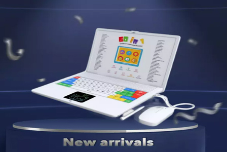 New Arrival Products Alibaba Live Show