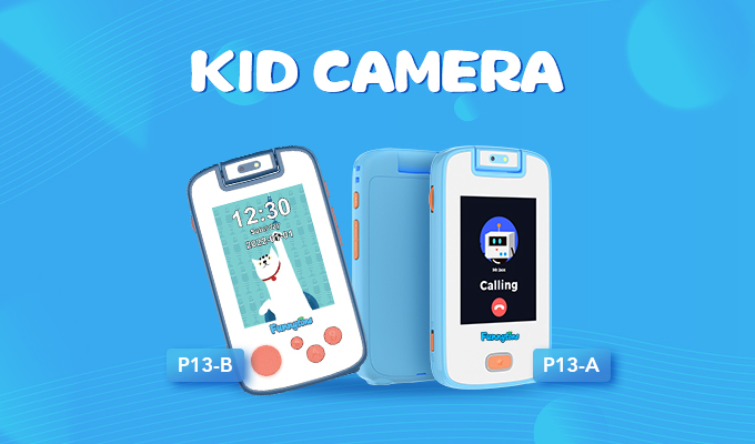 the best kid smart phone toy in 2023