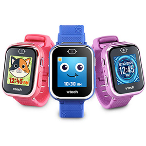 VTech Kidi Smart Watch DX3