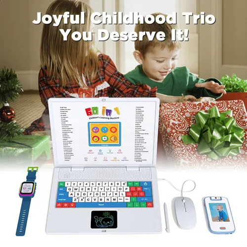 Kids Electronic Toys Manufacturer in China Cheertone Technology