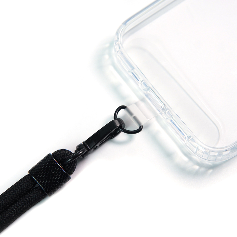 Phone Lanyard+Aramid Lanyard,Custom Accessories,Lanyard for case