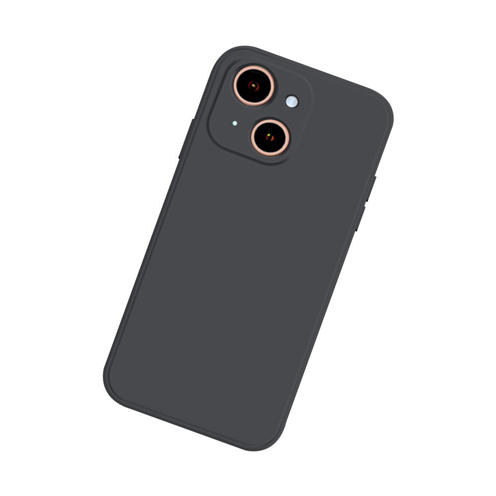 iPhone TPU case manufacturer