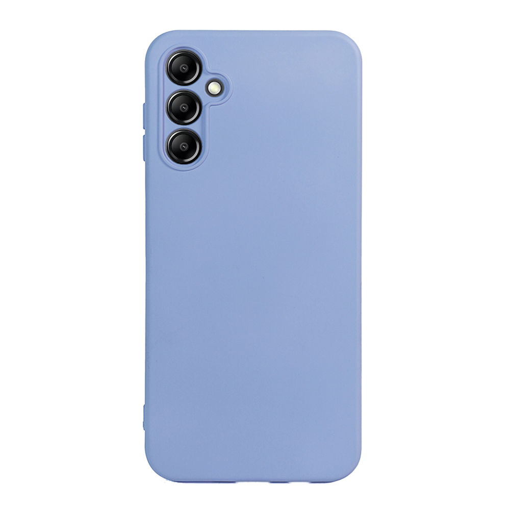 TPU Samsung A14 Phone Case Manufacturer