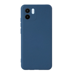 Xiaomi Redmi A2 TPU Case Manufacturer