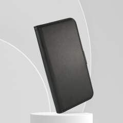 PU leather Samsung S24 Phone Case Manufacturer