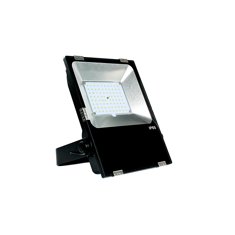 LED Flood Light-FL24