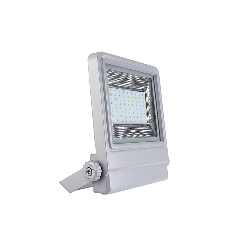 LED Flood Light-FL29