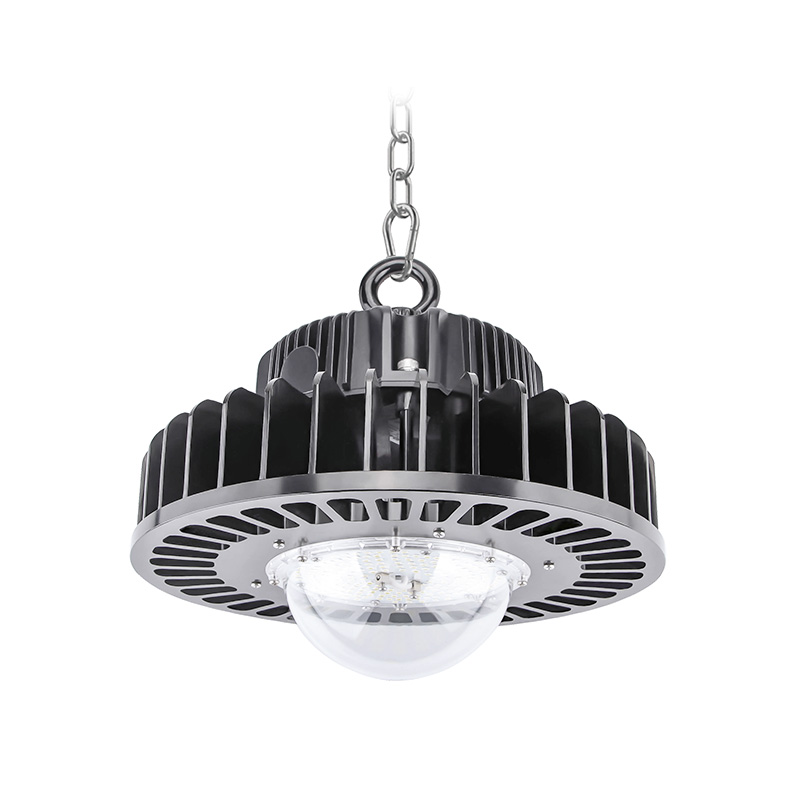 LED Highbay Light-HL10