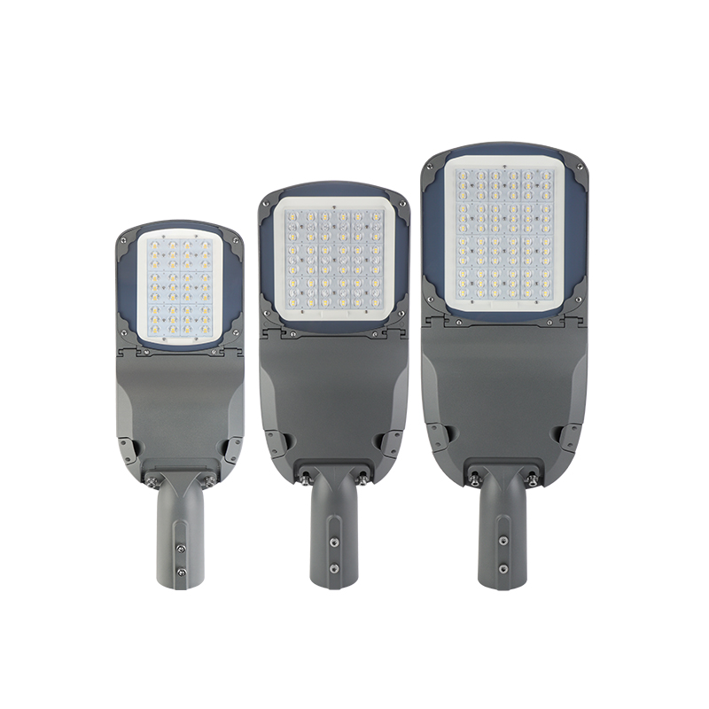 Best SL40 LED Manufacturer - Top-rated SL40 LED Suppliers