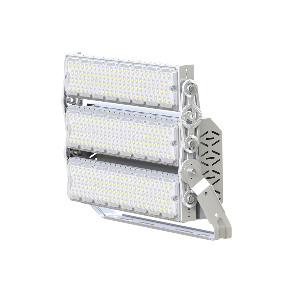 LED Stadium Light-FL33B