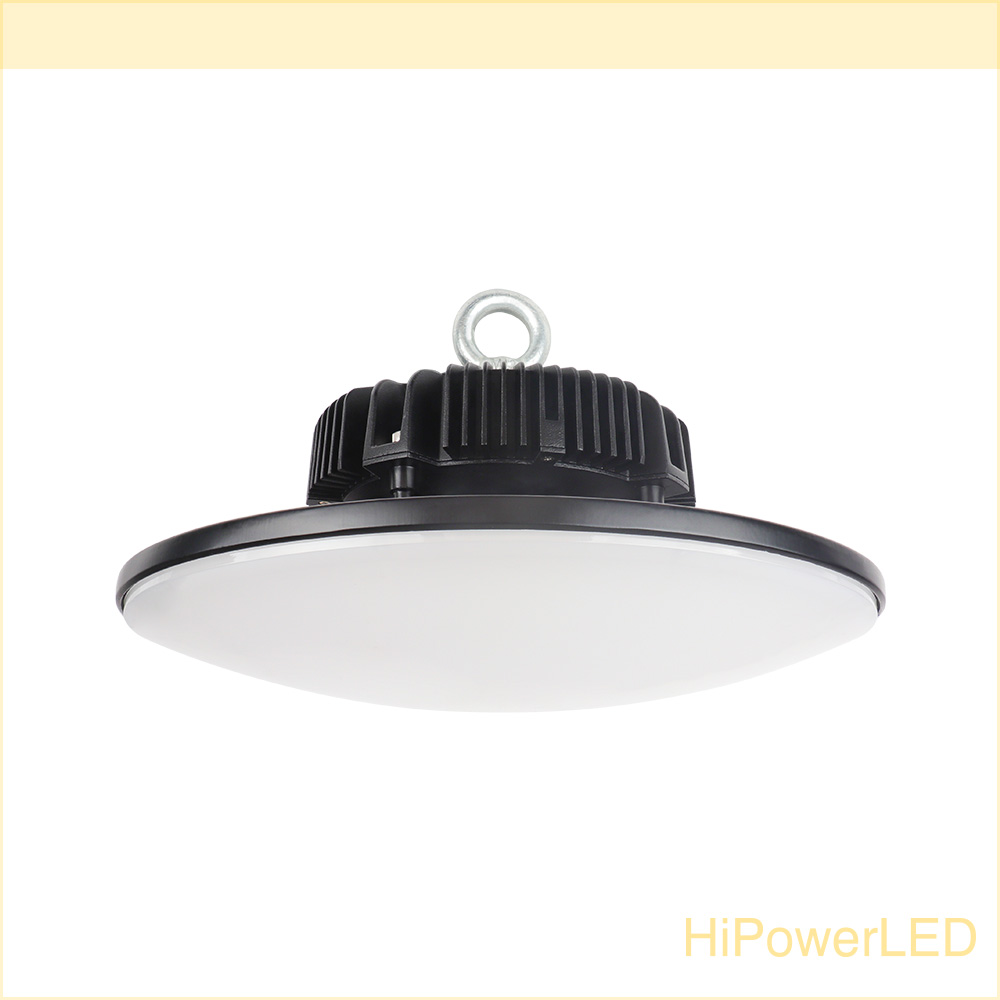LED Highbay Light-HL29