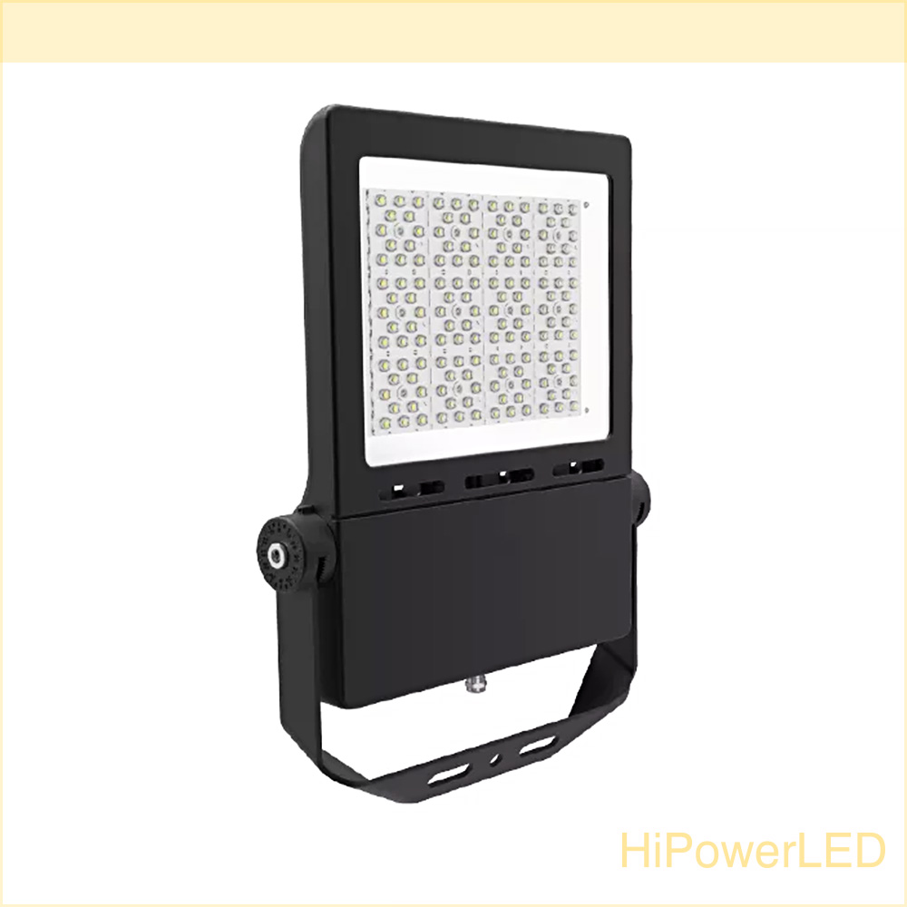LED Flood Light-FL28 CE(EMC) Certification