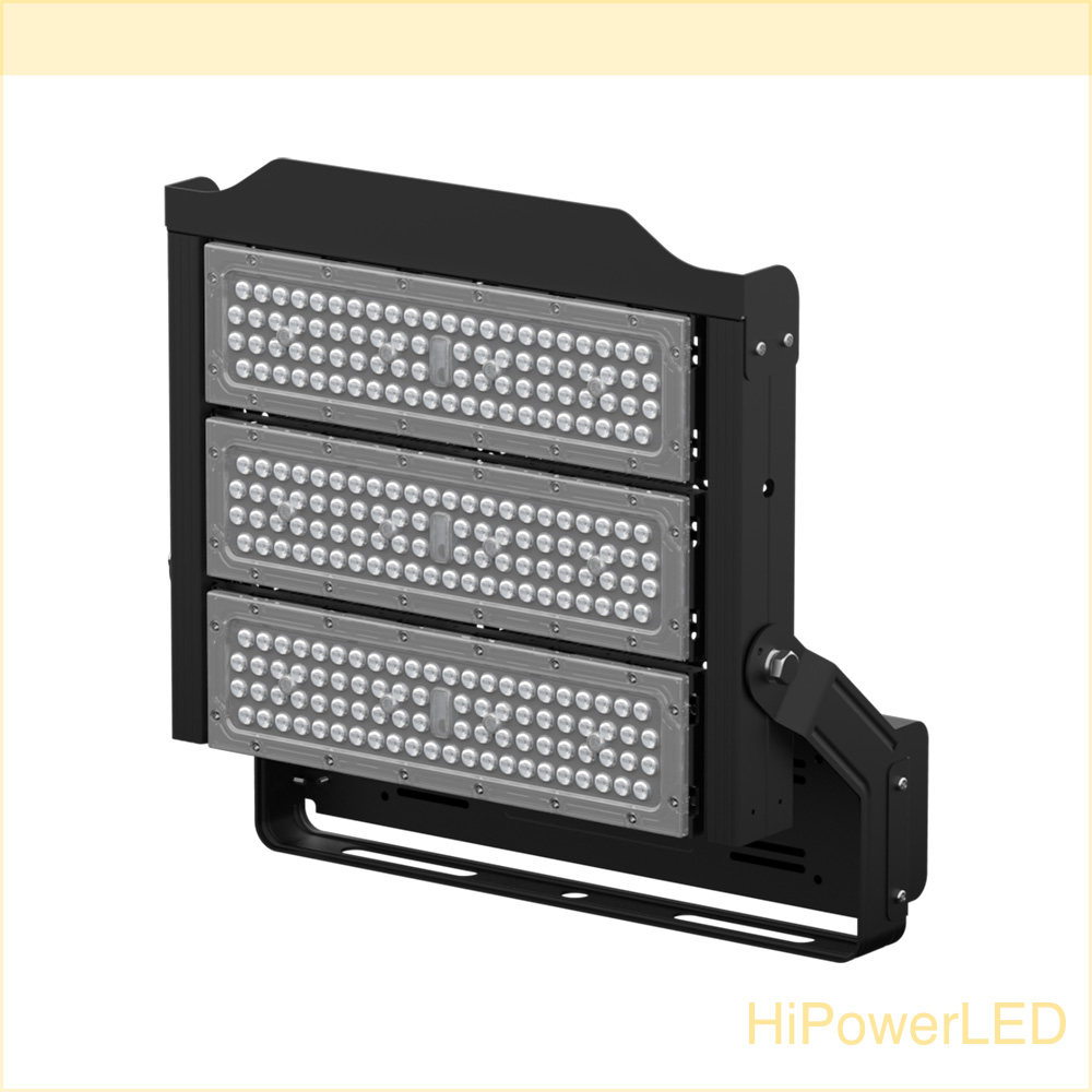 LED Flood Light-FL32