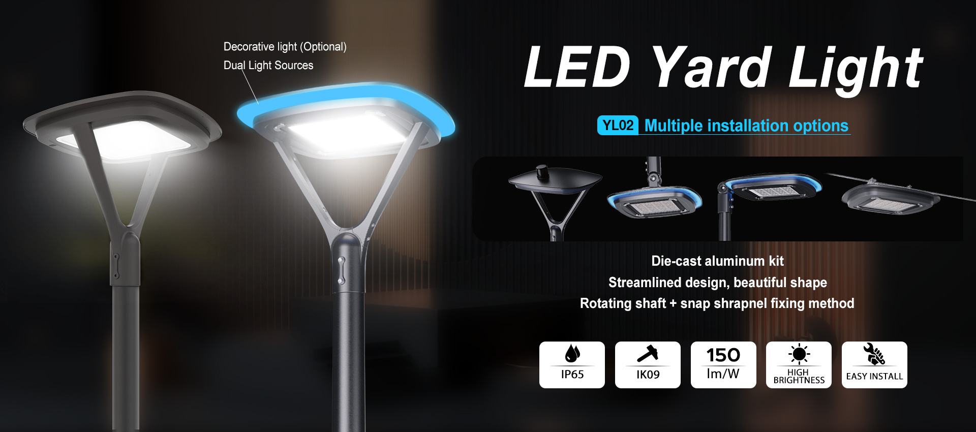 https://www.hipowerled.com/collections/led-yard-light