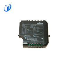 Emerson KJ3212X1-BA2 100% New