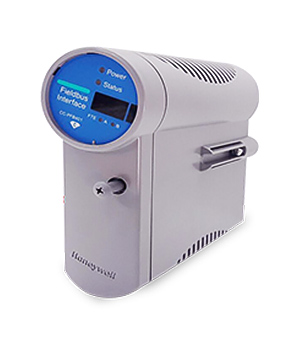 Honeywell