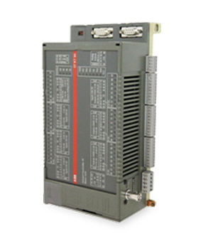 ABB