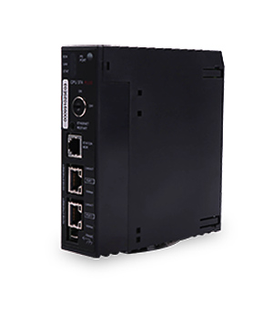 GE Fanuc