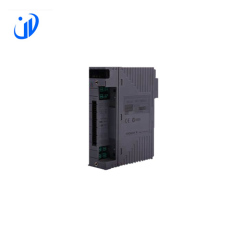 Yokogawa SPW482-53 Power Supply Module