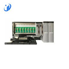 Yokogawa ANB10D-421 ESB Bus Node Unit