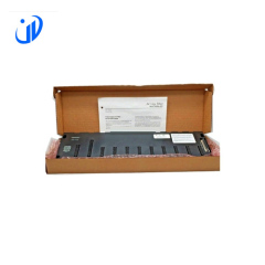 GE DS200TBQBGIACB PC BOARD