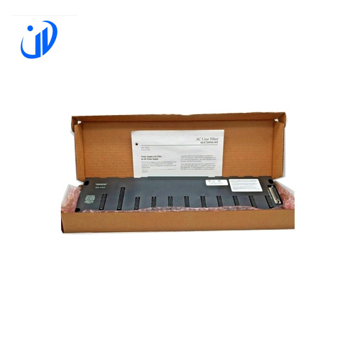 GE DS200TBQBGIACB PC BOARD