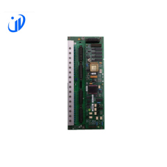 Honeywell 51305517-100 | LCNP4 Control Board
