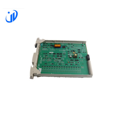 Honeywell 51304481-150 | MC-PAIL02 Low level Analog Input (LLAI)