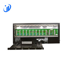 Yokogawa SNB10D-225 |  SNB10D Safety Node Unit