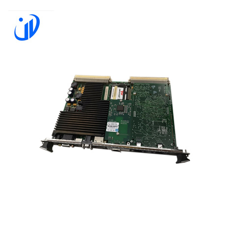 GE DS200TCQCG1BJG OVERFLOW BOARD