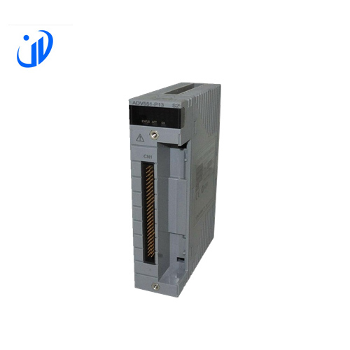 Yokogawa AAI141-S50 In stock