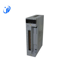 Yokogawa AAT145-S03 TC/MV Input Module