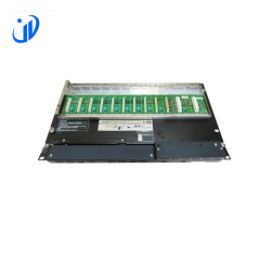 Yokogawa SSC50D-S2521 Factory Sealed Duplexed Safety Control Unit