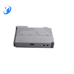 Yokogawa PW482-11| Power Supply Module