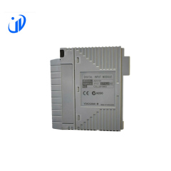 Yokogawa AAI143-H03 Analog Input Module