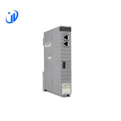 Yokogawa SB401-11 Bus Interface Module