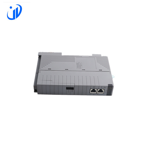 YOKOGAWA PDV551-P03 ORIGINAL MODULE