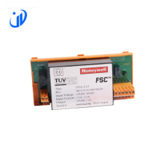 Honeywell FTA-T-04 Digital output (relay contact) FTA (25 channels)