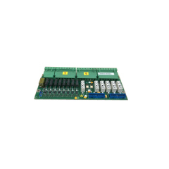 REF615 ABB new in stock Module Express Worldwide
