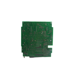 ABB 3BHE014967R0001 UNS2880B-P11