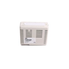 ABB CPM810 Common Processor Module