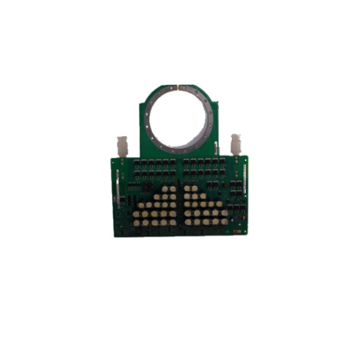 ABB 5SHY6545L0001 Brand New Original SCR