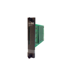ABB IMCIS02 CONTROLI/O SLAVE MODULE