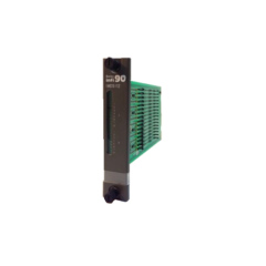 ABB IMDSM05 DIGITAL I /O MODULE SLAVE